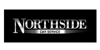 norhtside