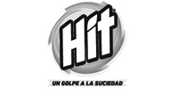logo-hit-ecuador