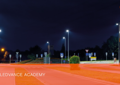 LDV Academy