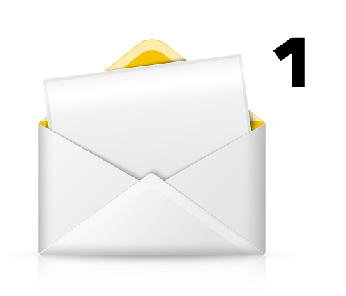 banner-mail-1