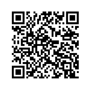 CODIGO-QR-LANDINGPAGE