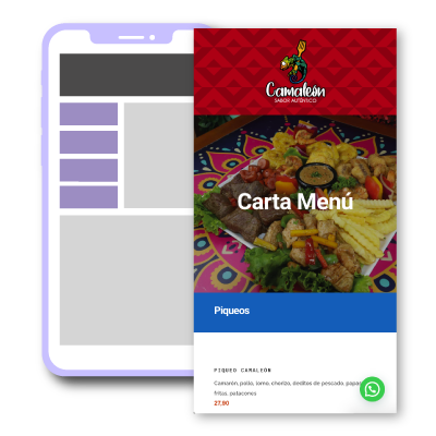 Mockup_menu1