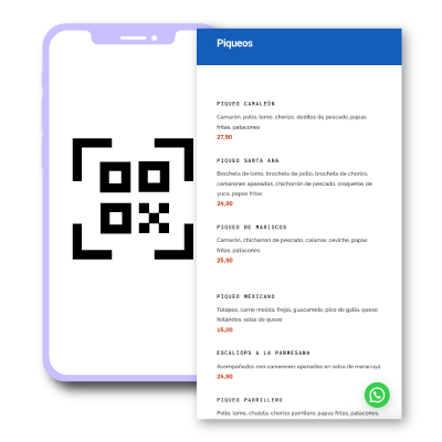Mockup_menu2