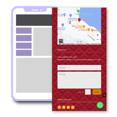 Mockup_menu4