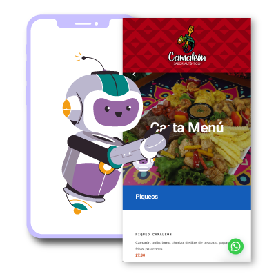 Mockup_menu5