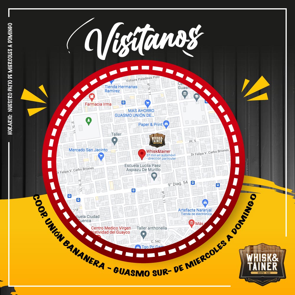 Post-Wiskytainer-ubicacion