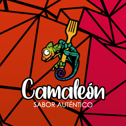 Restaurante-Camaleon-Sabor-Autentico