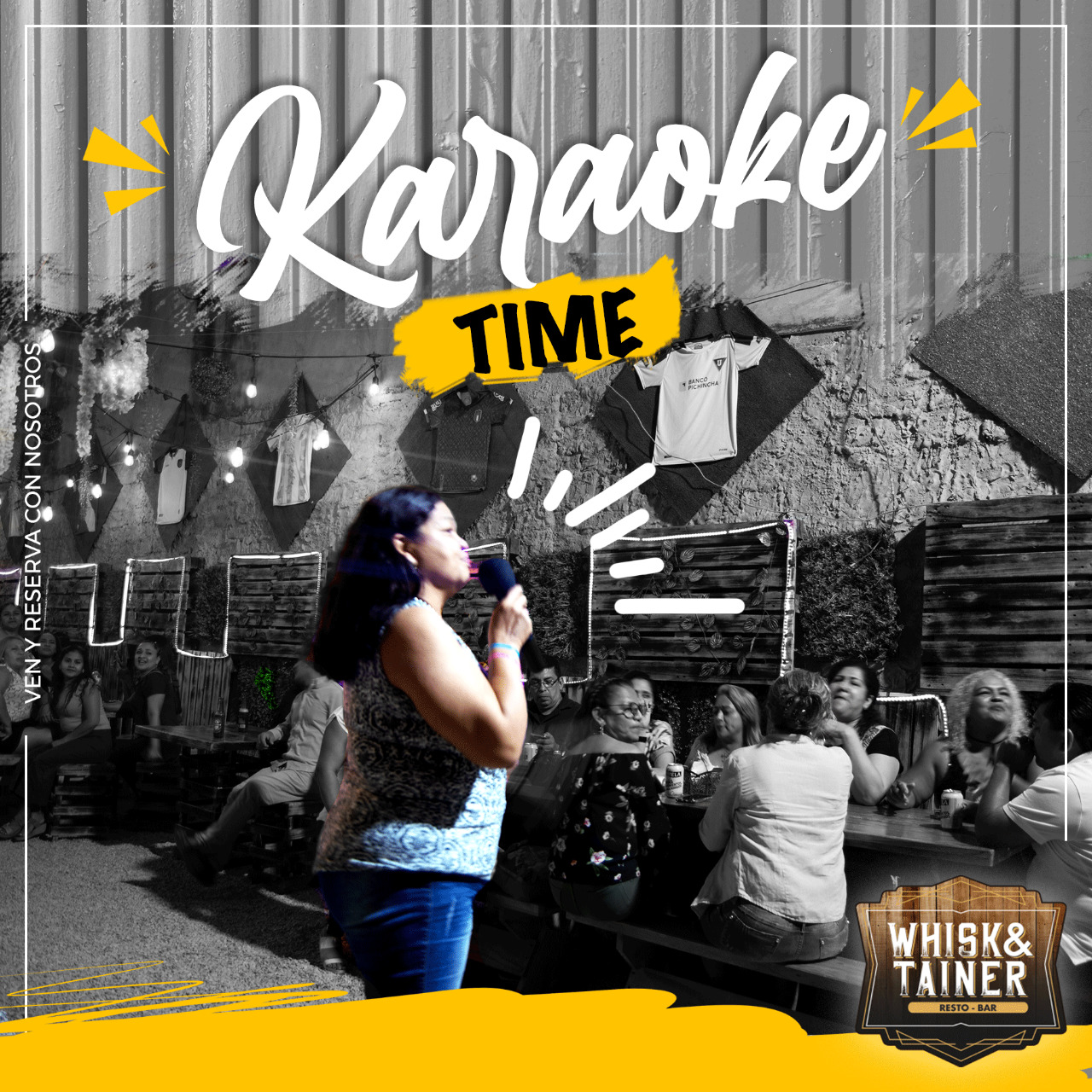WT_KAROKE_TIME