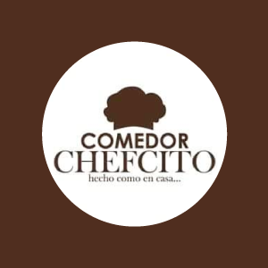 logo_chefcito
