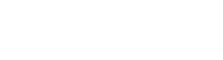 logo_menu_digital-200x60