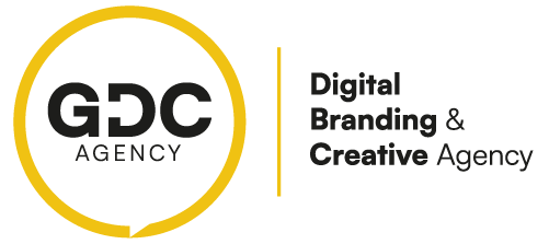 imag-logo COLOR web